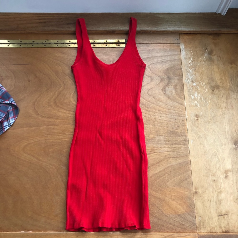 SEEK women’s cocktail dress